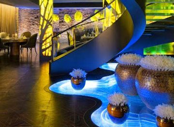 kuwait/the-scientific-center/restaurant/pepper