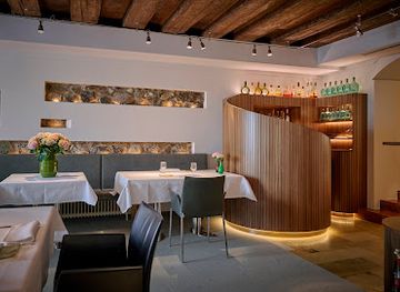 austria/thermenregion/restaurant/restaurant-obauer