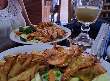 guatemala/livingston/restaurant/happy-fish-restaurant