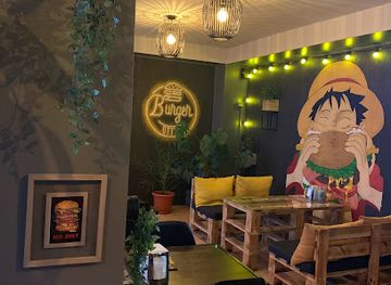 moldova/ungheni-county/restaurant/oti-s-burger