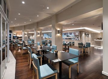 australia/darwin/restaurant/together-co