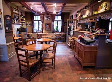 belgium/duchy-of-limburg/restaurant/brasserie-st-georges