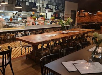 austria/lake-neusiedl/restaurant/l-osteria