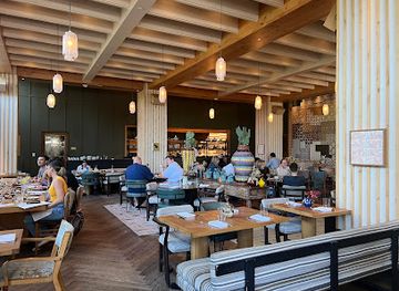 texas/austin/downtown-austin/restaurant/the-peacock-mediterranean-grill