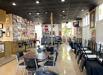 alabama/auburn/restaurant/pannie-george-s-kitchen-inc