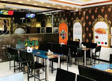 afghanistan/kabul/restaurant/bolani