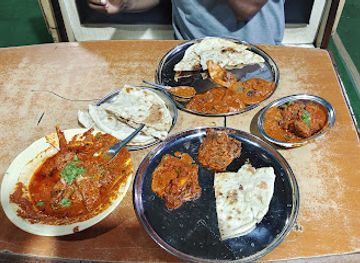 india/hyderabad/charminar/restaurant/hotel-nayaab