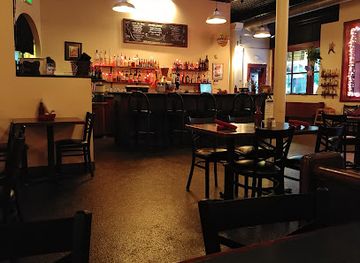 maine/augusta/restaurant/riverfront-barbeque-grille