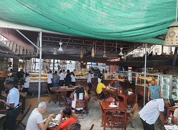 tanzania/eastern-zone/restaurant/lukmaan-restaurant
