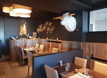 belgium/nieuwpoort/restaurant/t-marmietje