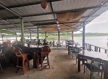 costa-rica/tortuguero-national-park/restaurant/tree-coffee-house