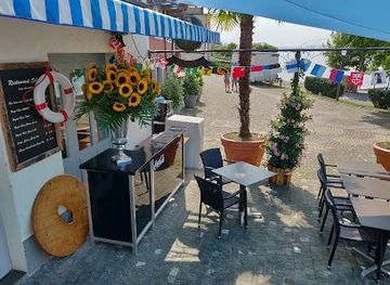 switzerland/zug/restaurant/restaurant-widder