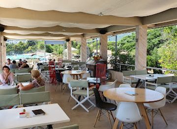 montenegro/budva/restaurant/la-bocca