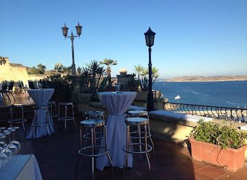 malta/xewkija/restaurant/country-terrace-mgarr-gozo-malta