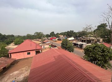 guinea/mamou-region/restaurant/hotel-le-relais