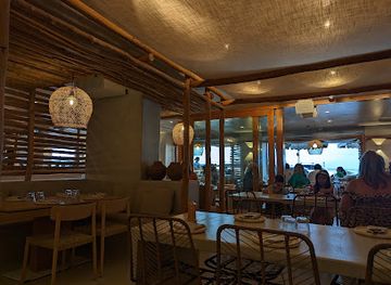 australia/great-southern/restaurant/atmos