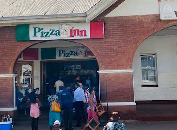 zimbabwe/masvingo/restaurant/chicken-inn-masvingo-cbd