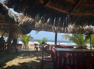 mexico/costa-grande/restaurant/marlin