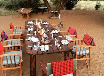 kenya/laikipia-plateau/restaurant/suyian-soul