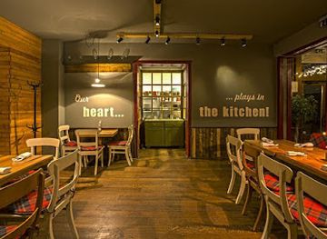 romania/cluj-napoca/restaurant/livada-cluj