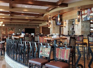 kansas/salina/restaurant/yaya-s-euro-bistro