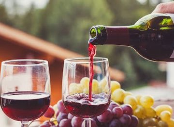 switzerland/zurich/restaurant/david-s-wine-and-dine