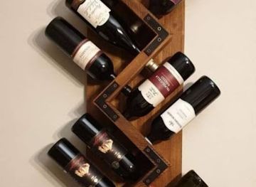 burundi/rumonge/restaurant/la-patrona-restobar-chez-nata