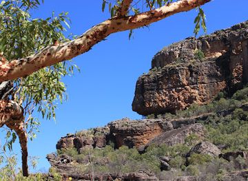 australia/kakadu-national-park/restaurant/anbangbang-rock-shelter