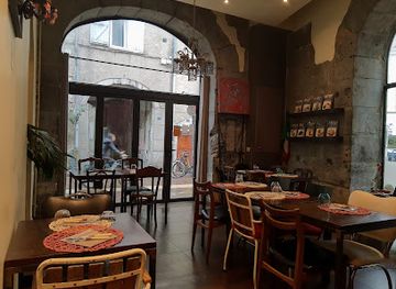 france/grenoble/restaurant/restaurant-la-bocca-felice