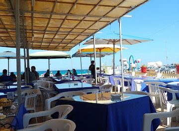 tunisia/kelibia/restaurant/restaurant-salon-de-the-l-opera