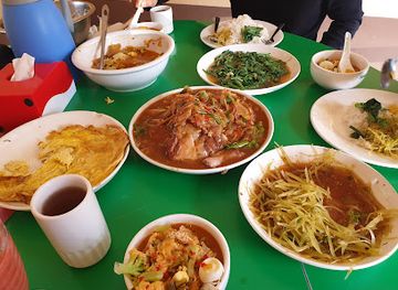 myanmar-burma/shan-state/restaurant/maw-kham