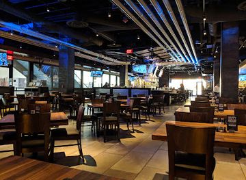 california/sacramento/restaurant/yard-house