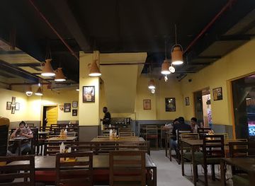 india/kolkata/salt-lake-city/restaurant/rang-de-basanti-dhaba