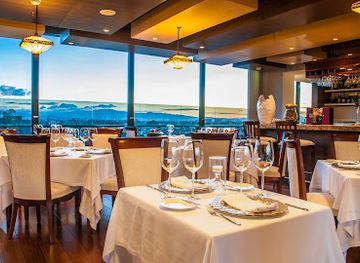 colombia/bogota/restaurant/galenos-restaurante