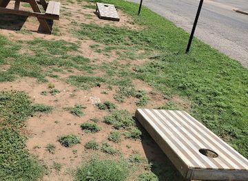 texas/san-angelo/restaurant/street-eats