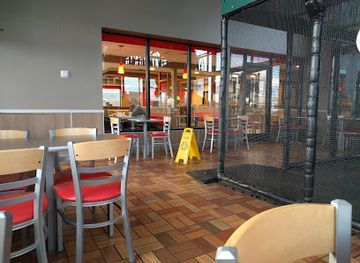 colorado/alamosa/restaurant/burger-king