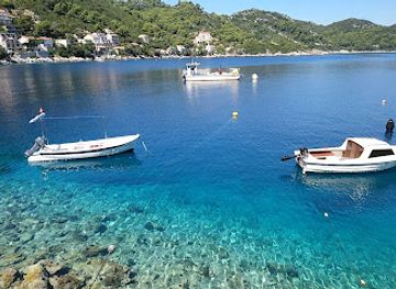 croatia/mljet-island/restaurant/konoba-riva