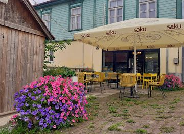 estonia/haapsalu/restaurant/demoresto