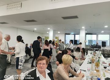 hungary/miskolc/restaurant/megyehaza-etterem