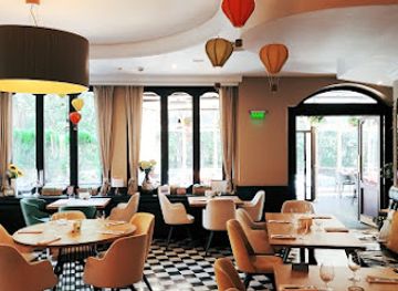 bulgaria/northeast-bulgaria/restaurant/ahora-by-sevda-dimitrova