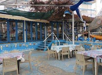greece/east-macedonia-and-thrace/restaurant/tavern-port