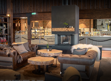 norway/hedmark/restaurant/bolstad-restaurant-as