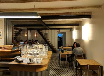 spain/barcelona/poble-sec/restaurant/palo-cortao