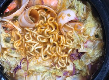 cambodia/takeo/restaurant/me-hel