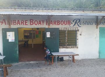 nauru/meneng-district/restaurant/mr-chippies