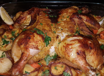 libya/sabratha/restaurant/cafe-and-restaurant-al-nayrouz