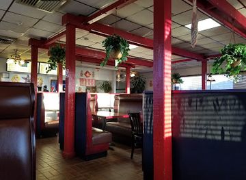 ohio/findlay/restaurant/ming-s-great-wall