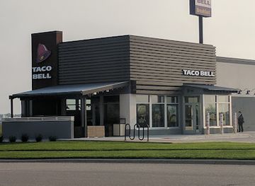 south-dakota/brookings/restaurant/taco-bell