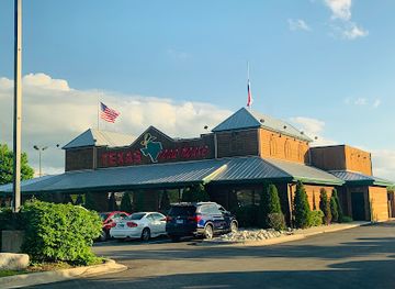 illinois/joliet/restaurant/texas-roadhouse