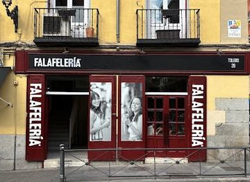 spain/madrid/restaurant/falafeleria